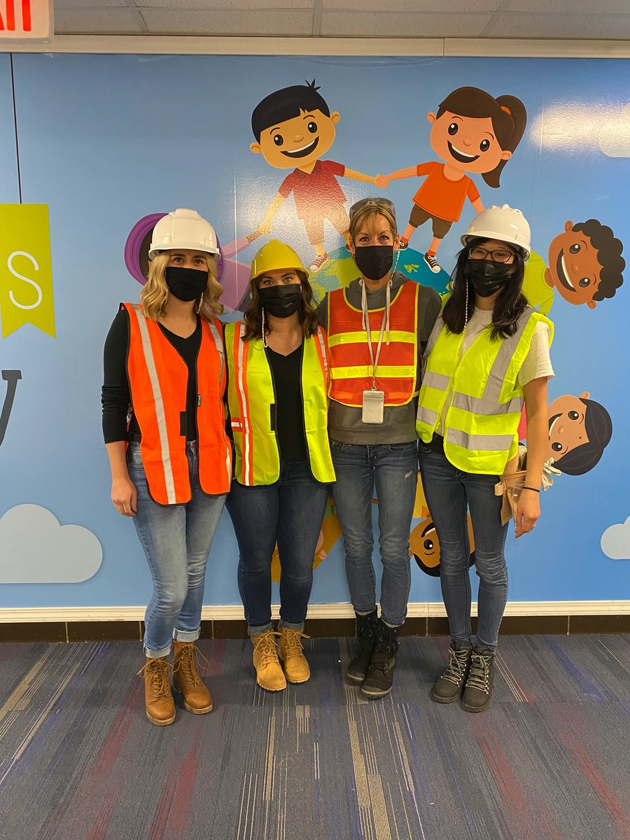 Miss Culbert tweet media