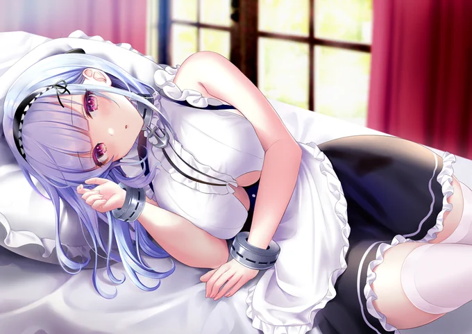 添い寝ダイドー 