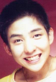 kibummieon's tweet photo. Kim Kibum's killer smile✨

#Kibum #김기범 https://t.co/qgaNDUmk4n