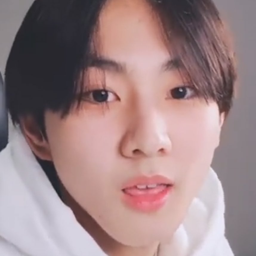 냥냥이 tweet media