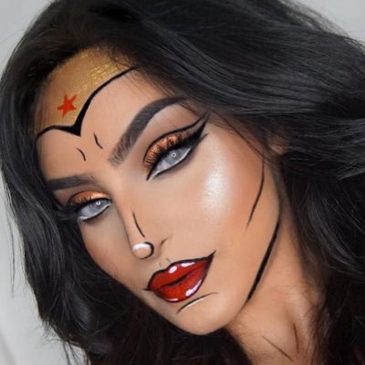 Beth Marklon tweet media