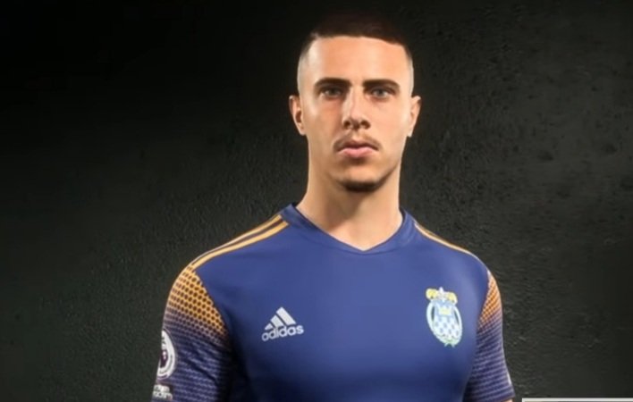 romanofab00's tweet photo. @S2GFC 
Official 🔵: Hermoso joins @S2GFC 

Mario Hermoso moves from Chelsea to S2G FC on a permanent move🇪🇸

Final fee will be £47m + add ons.Contract till 2027.

Medicals complete.

HERE WE GO 🤝 https://t.co/yXSzfMdlPh