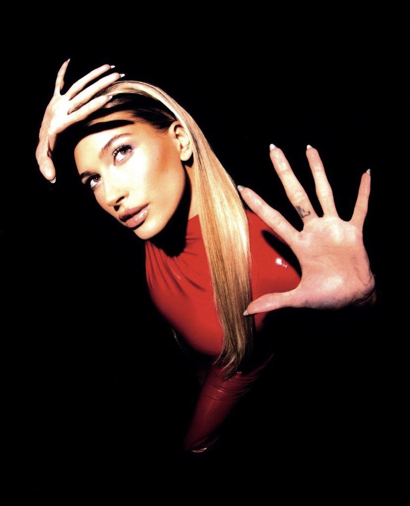 FC9qsvKWEAQ9hfM?format=jpg&name=medium