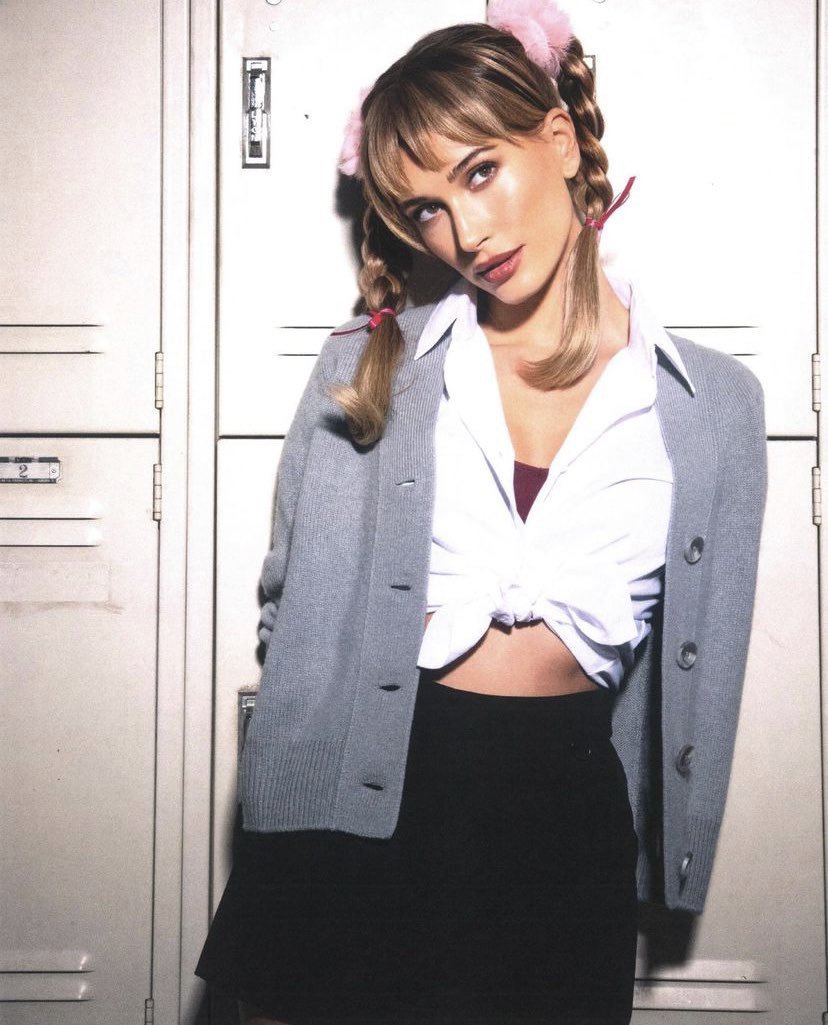 FC9qsvMXsAIzl7I?format=jpg&name=medium