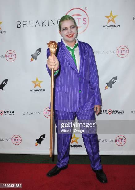 Connor Dean tweet media