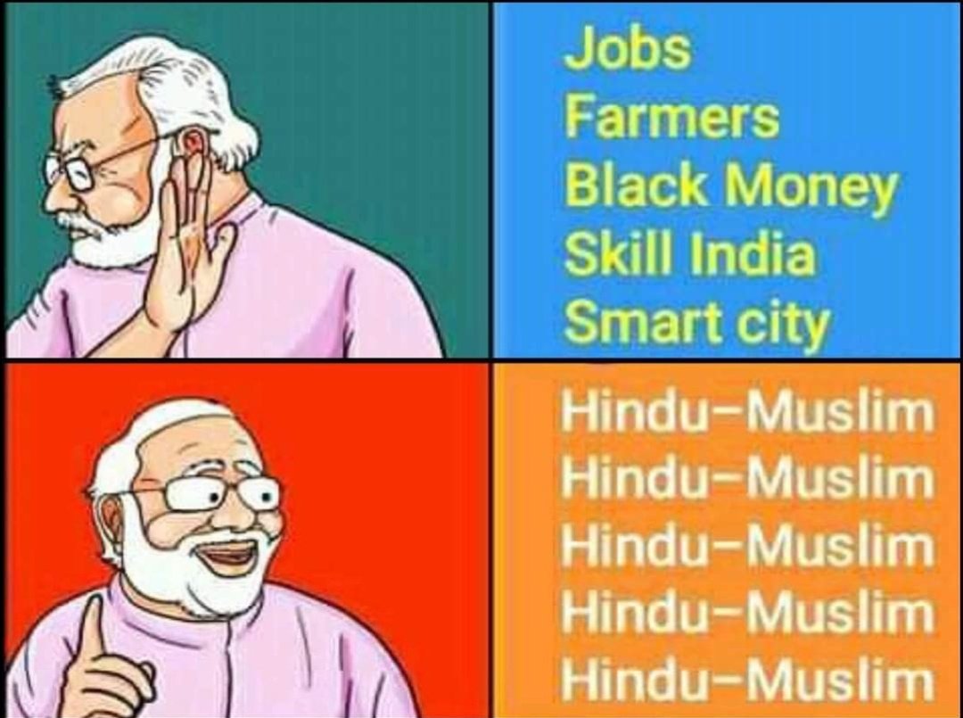 Eshan00021's tweet photo. #BJPVIRUS THIS VIRUS IS DANGEROUS THAN A CORONAVIRUS.
#gobackmodi
#staystrong 🇮🇳
#Farmers
#richonearebjpfreinds
#pooronesarebjpwoesman
#highpricing
#Unemployment
#Richershighvalueinbjpgovt
#poorsandmiddleclasslowvalueinbjpgovt
#FarmersProtest
#strongindia
#economy
#GDP
#Richone https://t.co/AqNd3qeX3g