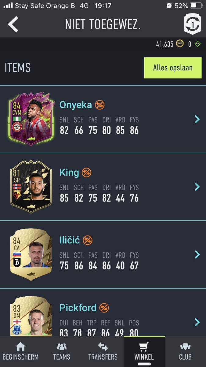 wesley_anraed's tweet photo. @Nick28T Yeah so did i https://t.co/ZUIyqizSRn