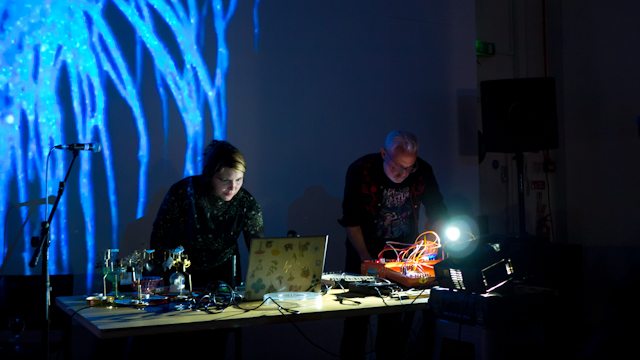 kitmonsters's tweet image. New photo blog - @hackoustic Presents @iklectikartlab. Artists and makers showcasing amazing sounds and instruments. 
kitmonsters.com/blog/hackousti…