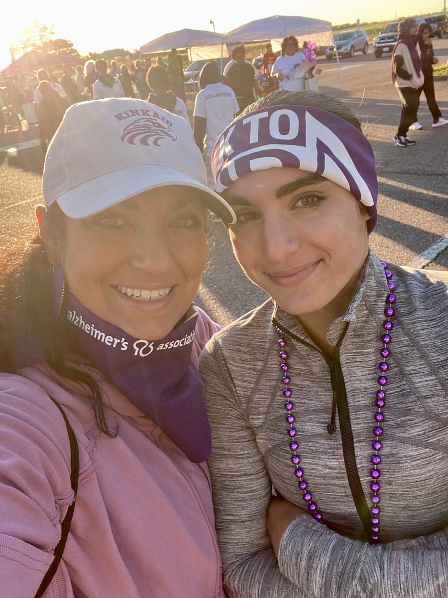 Ramona Nader tweet media