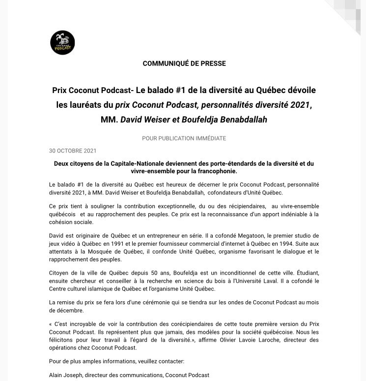 🔥🔥🔥félicitations