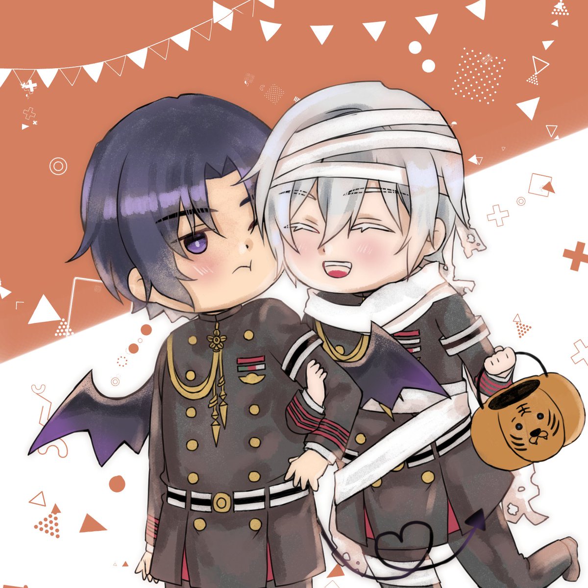🎃