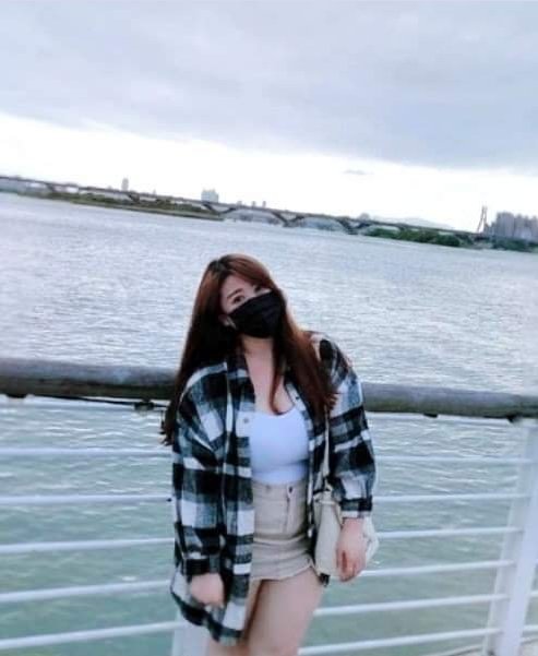 這幾個月來，因為疫情，大大小小的事情很多，但也慢慢的熬過來了
逐漸變好，覺得開心 https://t.co/CDTvEYauLR