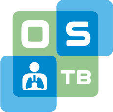 TheNeuro_MNI's tweet photo. #OAWeek shoutout to The Open Source Tuberculosis Consortium (@OpenSourceTB), which is trying a different approach to curing #Tuberculosis. Guided by #opensource principles, everything is open and anyone can contribute. Check them out here: https://t.co/BveOFBF28t https://t.co/Ib8cuo6D5u