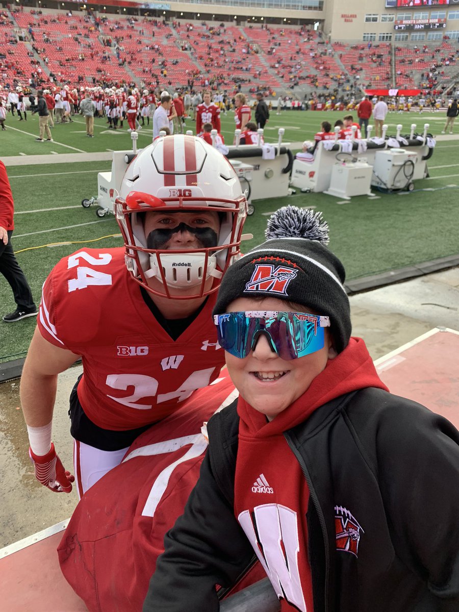 Jason Henneberry tweet media