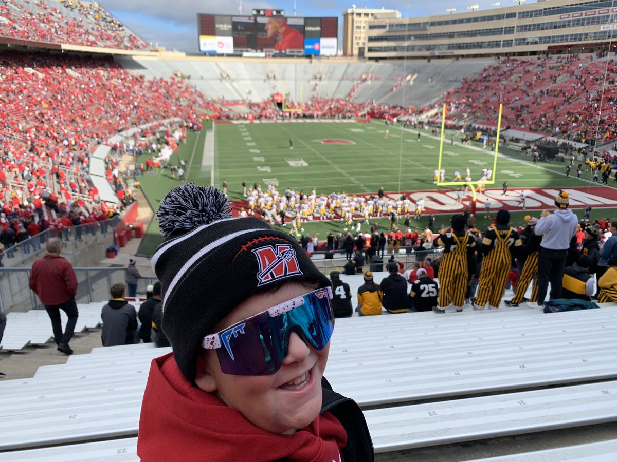 Jason Henneberry tweet media