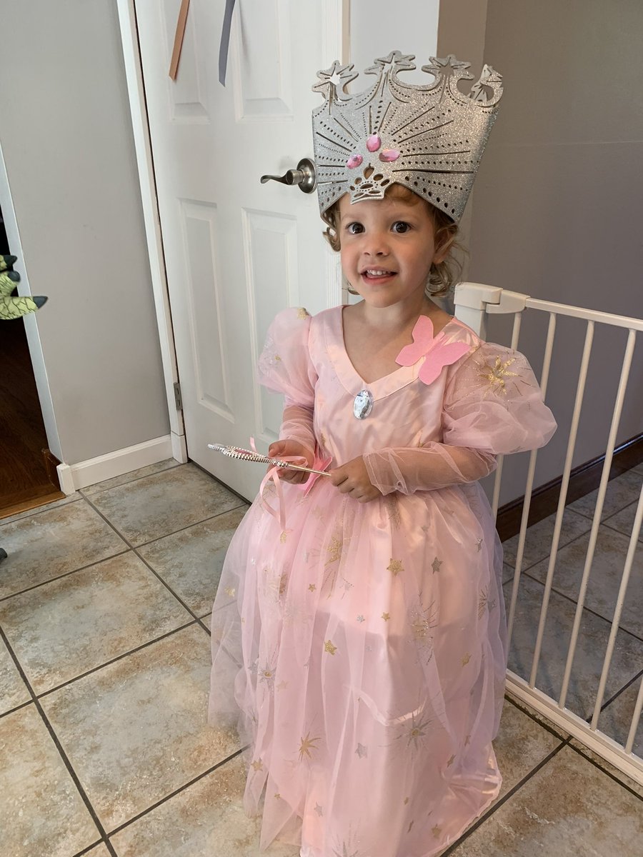 mattrodstage's tweet photo. @JaniceDean https://t.co/WoarVRApYl