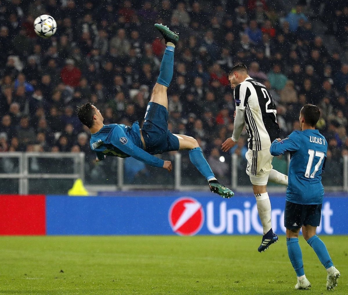 نوااف اوتافيو 🇵🇹 tweet media