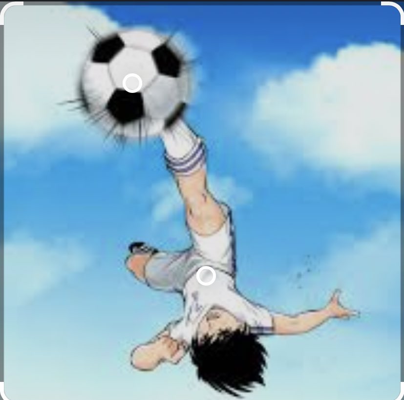 نوااف اوتافيو 🇵🇹 tweet media