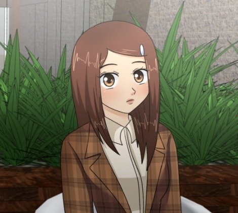 yxiena_'s tweet photo. June, ily 😫💗
from Saving You by @meli_apt
this story is such a *chef kiss*
#Webtoon #SavingYou https://t.co/LU1HSvGPxf