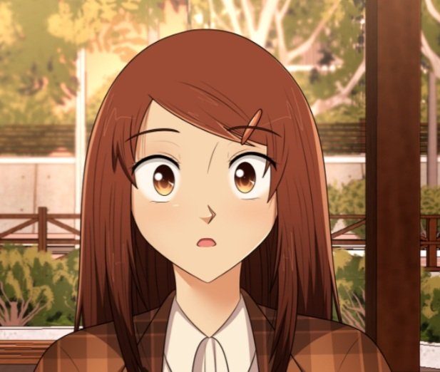 yxiena_'s tweet photo. June, ily 😫💗
from Saving You by @meli_apt
this story is such a *chef kiss*
#Webtoon #SavingYou https://t.co/LU1HSvGPxf