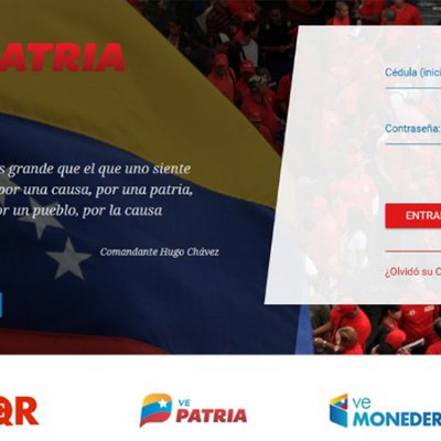 Foto de TalCual