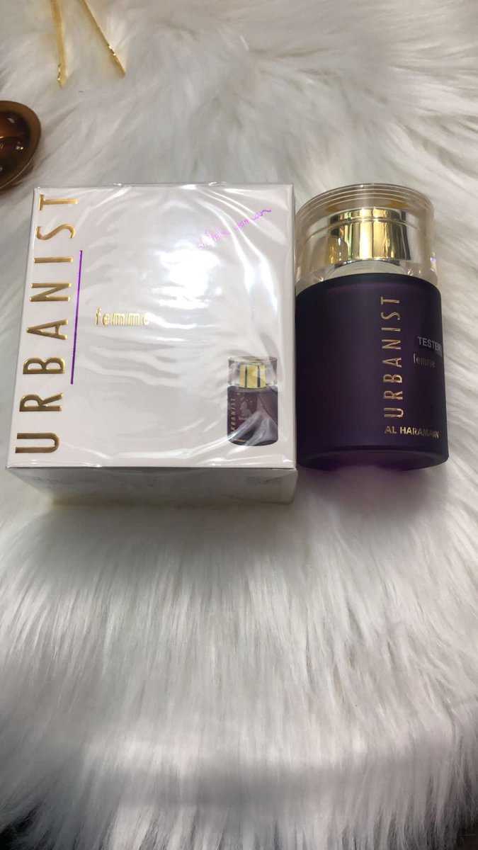 BogoshiTheDuke's tweet photo. Summer range for woman. Call me or WhatsApp BogoshiRoyal Arabic Royal Colognes. #MyInbox are open for business https://t.co/GNc3iCLPWT