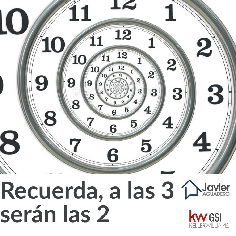 JAguaderoInmobiliario (@jaguaderoinmob) on Twitter photo 