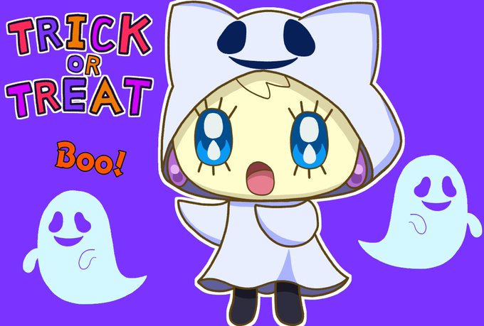 Tamagotchiのtwitterイラスト検索結果 古い順