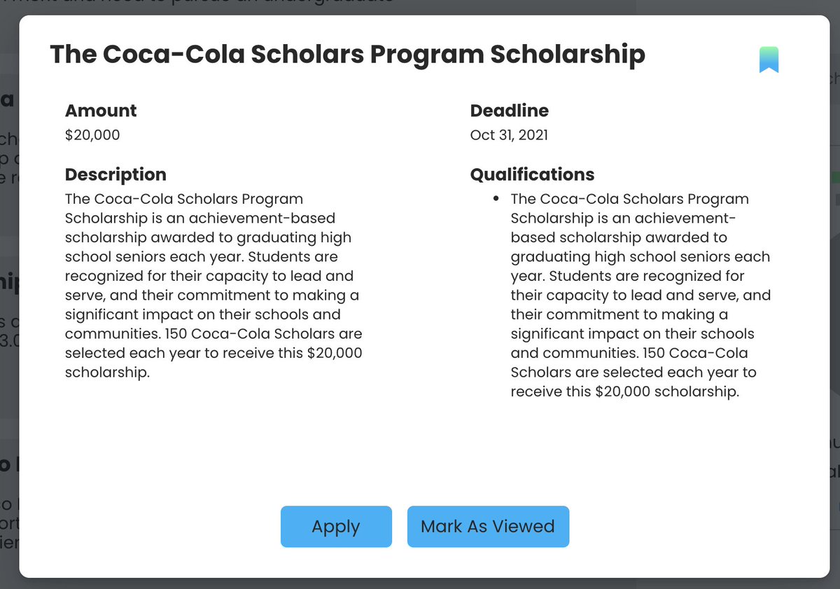 GrantEd (formerly MTM) tweet media