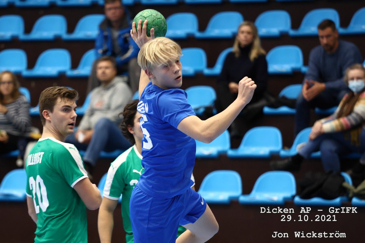 Igår 29.10.2021 GrIFK - <a href="/DickenAP/">DickenP04 arc</a>