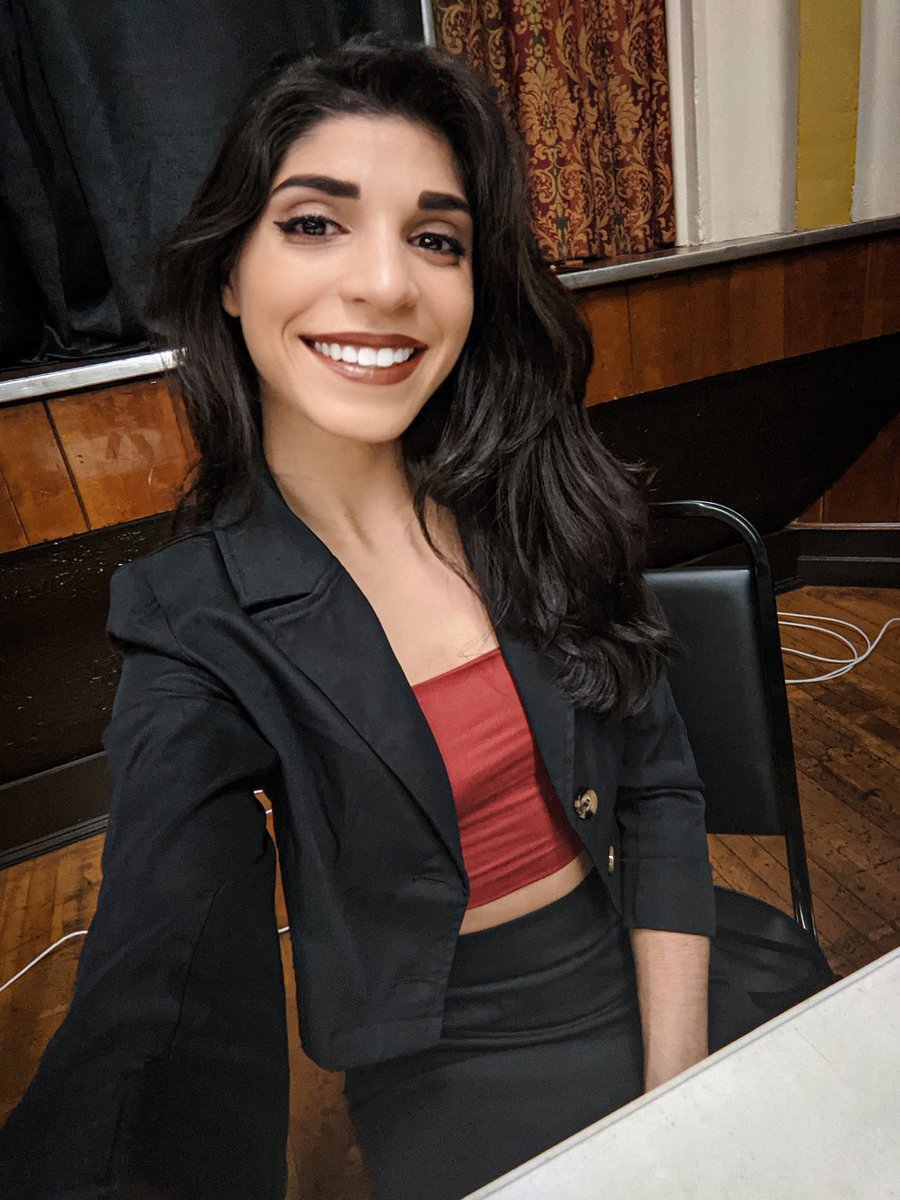 Sam Leterna tweet media