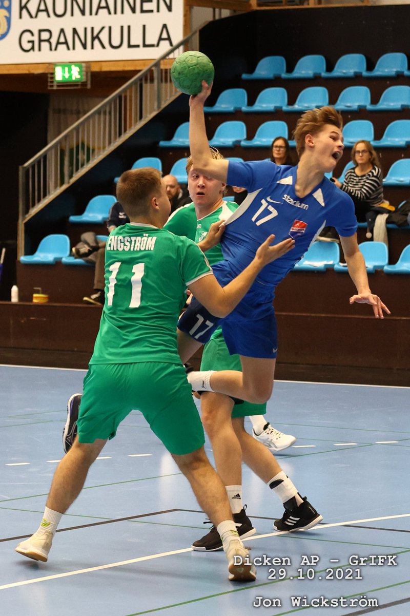 𝒥ℴ𝓃𝓉ℯ 𝒲𝒾𝒸𝓀𝓈𝓉𝓇ℴ̈𝓂 🤾🏻‍♂️🤾🏼‍♂️ (@jontewickstrom) on Twitter photo 