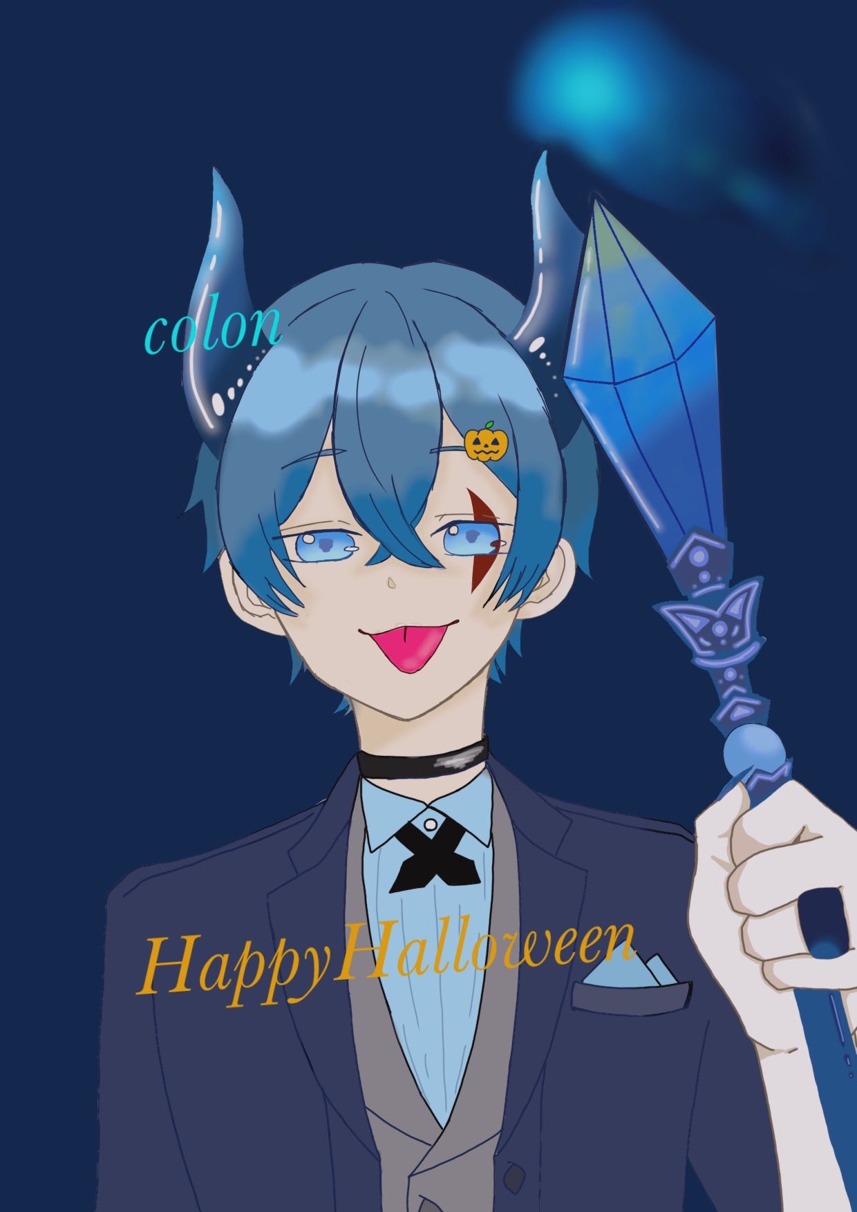 もっち Happy Halloween ころんくん描いてみたけどなんか上手くいかなかった Halloween Halloweenイラスト すとぷり ころんくん すとぷりころんくん イラスト T Co J492uv2dfv Twitter もっち Happy Halloween ころんくん描いてみたけどなんか上手くいかなかった Halloween Halloweenイラスト すとぷり ころんくん すとぷりころんくん イラスト T Co J492uv2dfv Twitter