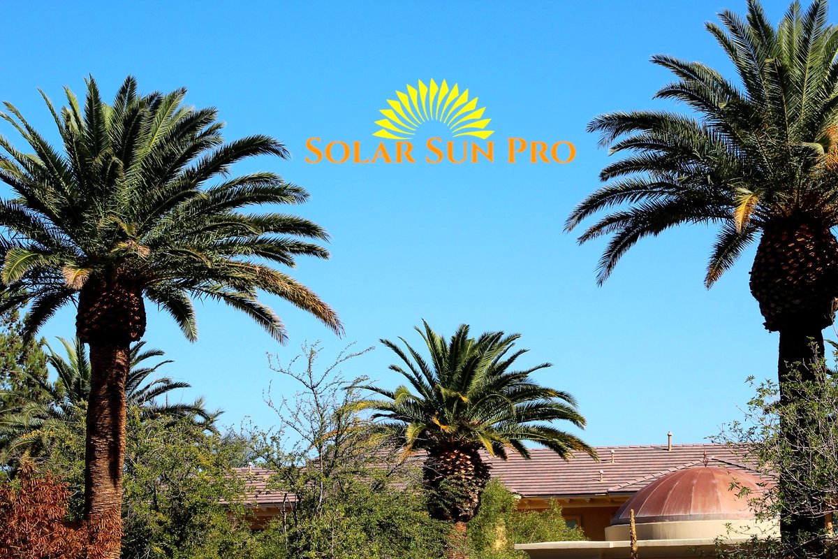 solarsun_pro's tweet photo. Beach Vibes Without A Beach. We Soak Up The Sun Rays All The Same.

#solarsunpro #solar #nevada #lasvegas #desertsun #solarpanels #solarpower #solarenergy #renewableenergy #sustainability #greenenergy #gosolar https://t.co/RT6O2tk05L
