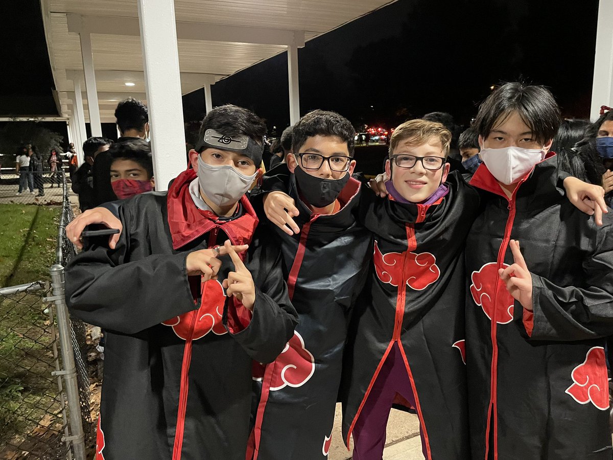 Antoinette Emden (@a_emden450) on Twitter photo Ghoulish night at TJMS! Thank you parents and staff for helping to chaperone a wonderful Halloween dance. ππ»πππ»<a href="/TJ_pawesome/">Thomas Jefferson MS</a> Ghoulish night at TJMS! Thank you parents and staff for helping to chaperone a wonderful Halloween dance. ππ»πππ»<a href="/TJ_pawesome/">Thomas Jefferson MS</a>