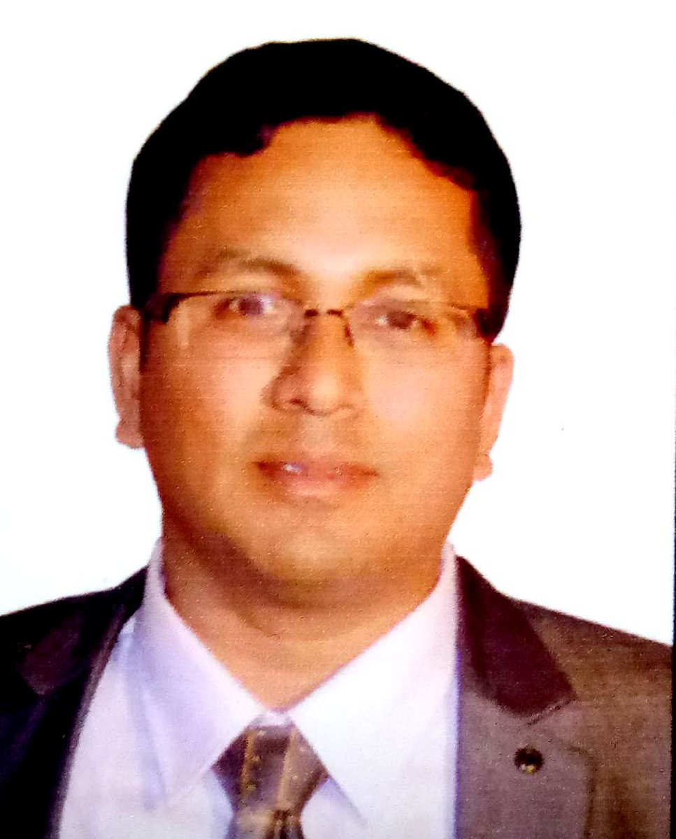 KamrupAsrlm's tweet photo. A day long workshop #NARISWANIRBHORATA - Empowering #women through Enterprise Promotion organized by #DistrictAdministration #Kamrup #ASRLM #DICC for #SHGs of #Kamrup.

More abt our speakers 

#ProdyutKrMahanta is an entrepreneur &amp; business consultant. #entreprenuership 1/2 https://t.co/bL5i0gftRe