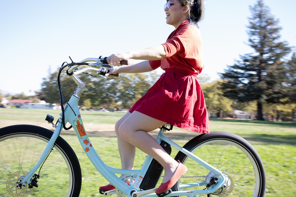 Jinkies! Looks like we've got another mystery on our hands. 🔎

The real mystery: what are you being for Halloween? Tag us in your Blix-ified costumes!