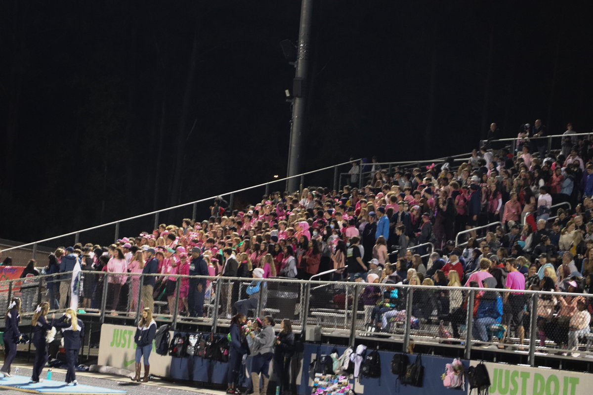 SER_T_F's tweet photo. 2021 Season🏈

V

🥁Apex Friendship 

@ 

🐊@G_L_FOOTBALL 

🗓10/29/21

📸 Daivik Nambiar 

https://t.co/X0qLJogfUU https://t.co/CEBW4q6myx