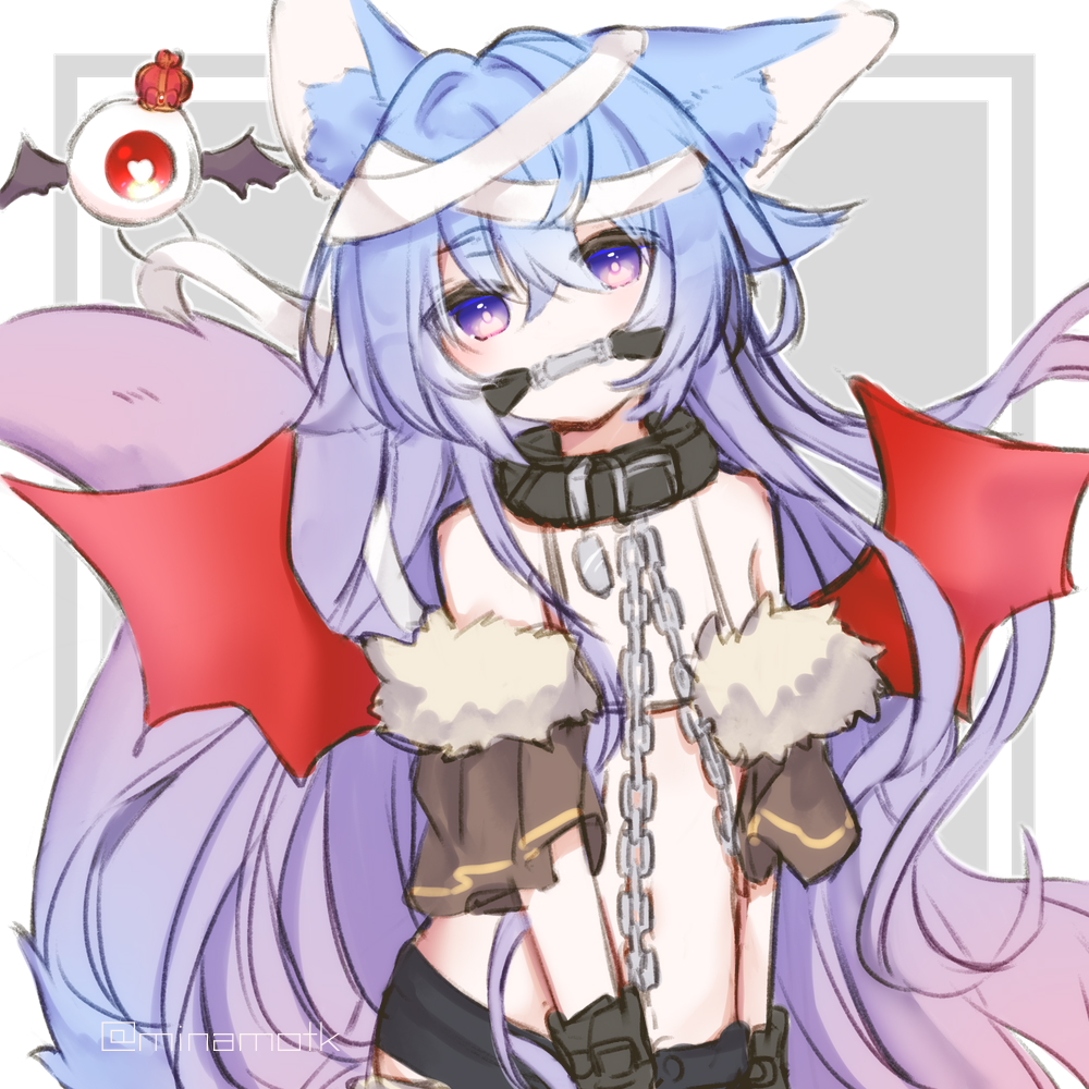 #odaibako_minamotk https://t.co/Z32Kca4C8f 