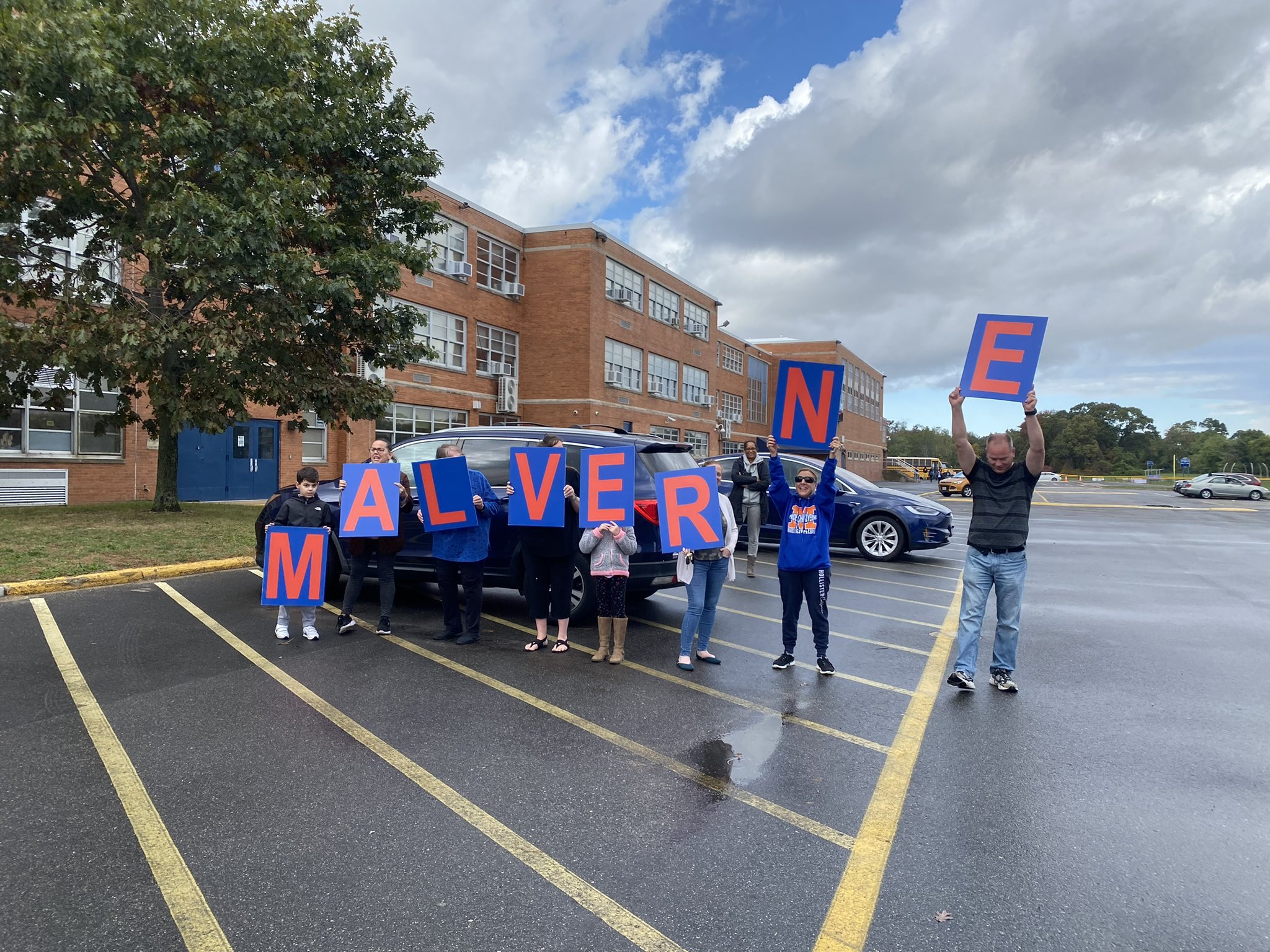 Malverne Bands Malverneband Twitter