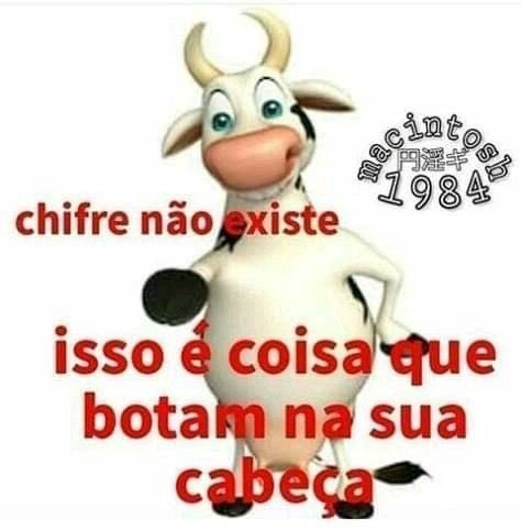 ablkth's tweet photo. @P0ISONJK https://t.co/kopISsyWYD