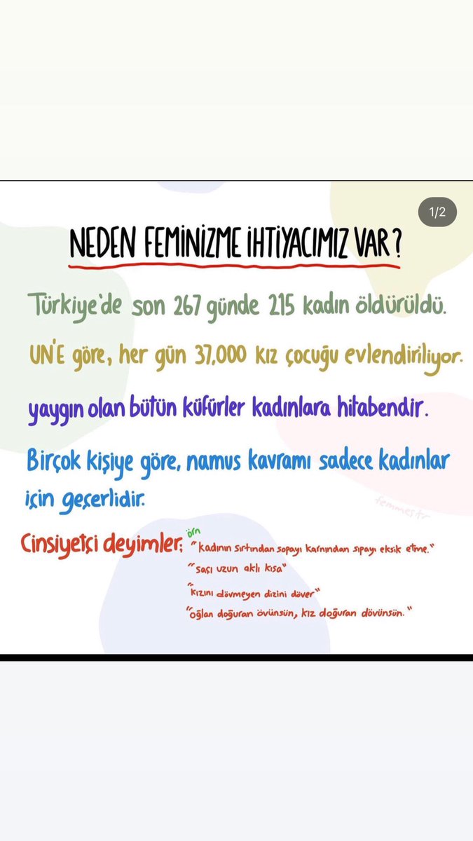 'Uğraş Yıldırım (@ugras_ld) on Twitter photo 