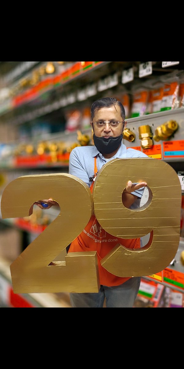 Javi Almaguer (@3301second2none) on Twitter photo Celebrating 29 years since 3301 opened it's doors! Here's to another 29! Huge thanks to all of our employess for making it happen🔥
@shandra_hunt @MarkSaltarelli <a href="/AguonRandy/">Randy Aguon</a> <a href="/HollySchuman1/">Holly Schuman</a> Celebrating 29 years since 3301 opened it's doors! Here's to another 29! Huge thanks to all of our employess for making it happen🔥
@shandra_hunt @MarkSaltarelli <a href="/AguonRandy/">Randy Aguon</a> <a href="/HollySchuman1/">Holly Schuman</a>