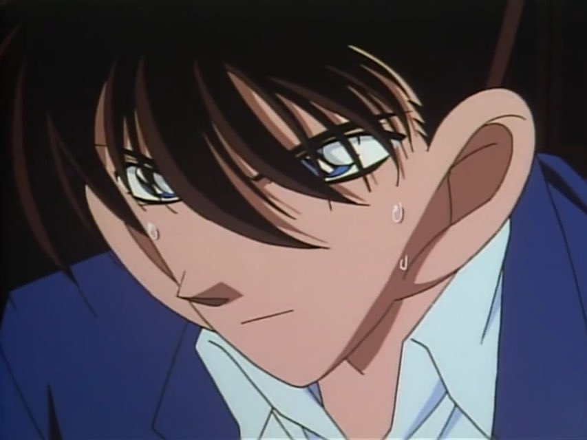 LQ_CONAN's tweet photo. 💦 https://t.co/uXzvYbnVwn