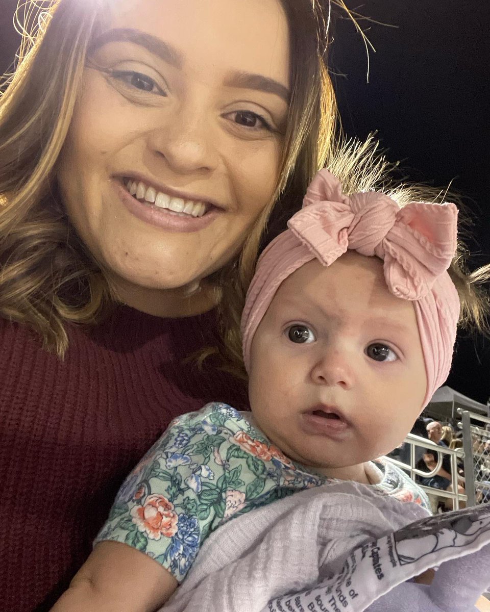 Ruben_Vazquez's tweet photo. #apperciationpost Prisma and Grace. Thank you so much for allowing me to coach football this year! I know the past four months have been exhausting starting our new lives together. The group of football players I coached thank you both for allowing me to do it. I love you both! https://t.co/f3hA5ON2o7
