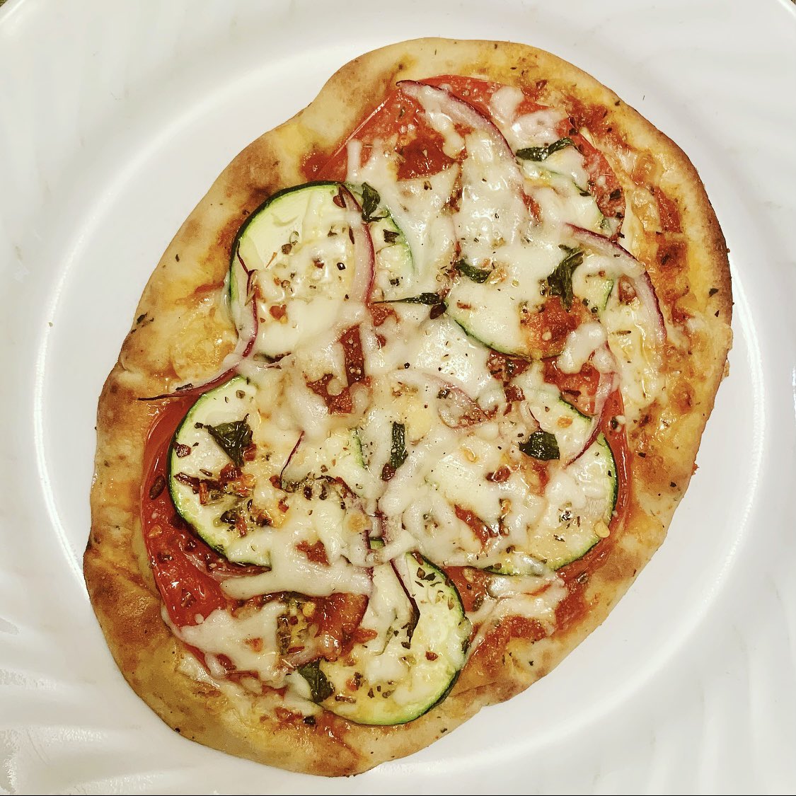 Chef Christine Green 🇨🇦 tweet media