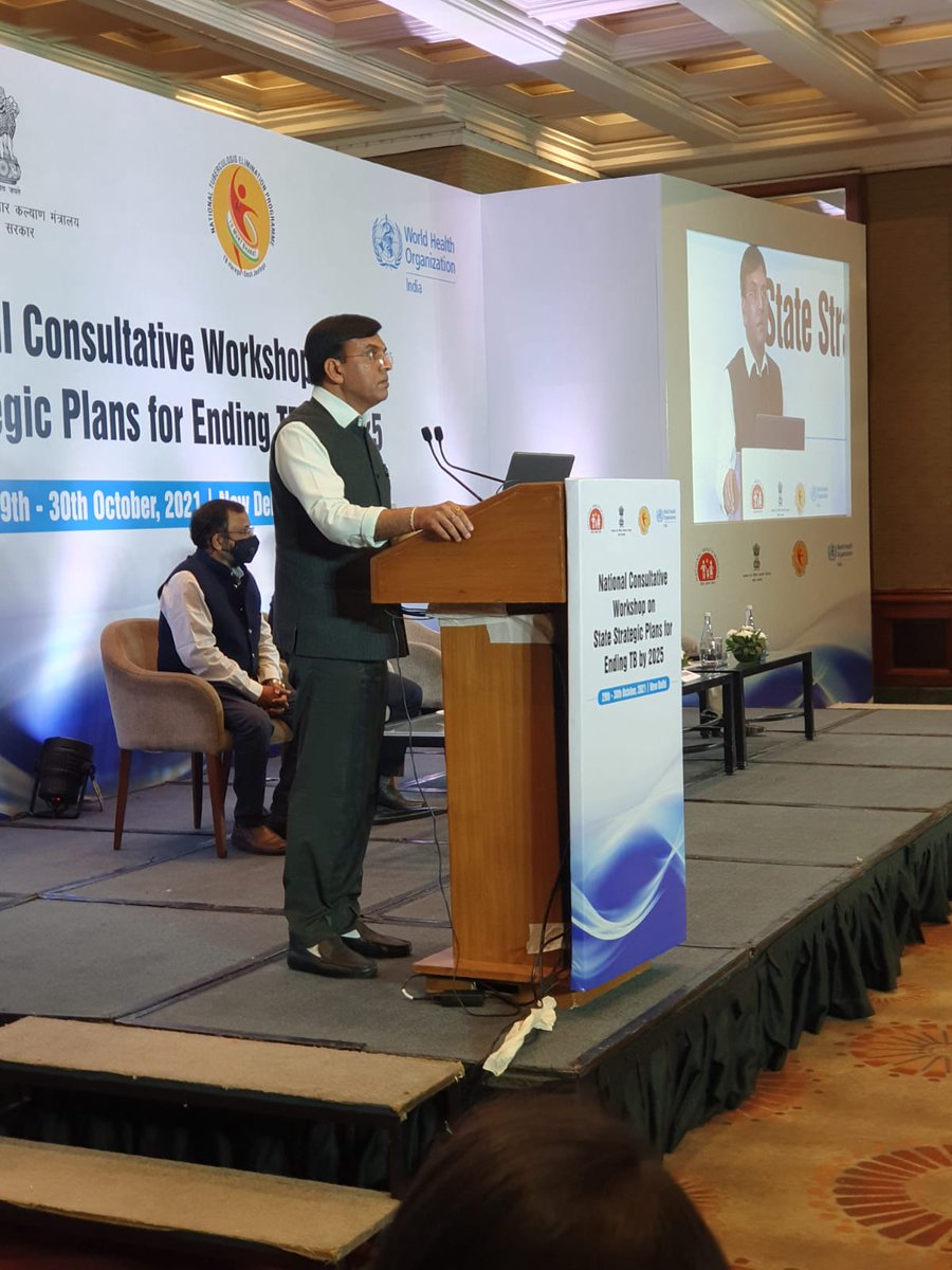 Tb Harega Desh Jeetega Tbhdj Twitter Analytics Trendsmap