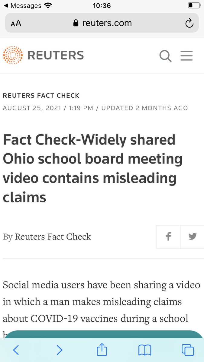 customgems on Twitter "Vax creators words in this video warning all of