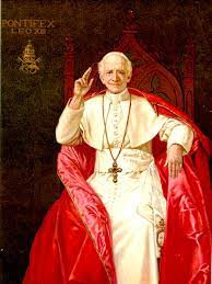 GladiumMx's tweet photo. Algunos de los referentes favoritos de Gladium:

- Beato Anacleto González 
- Juan Donoso Cortés
- Venerable Fulton Sheen
- Su Santidad, León XIII 

¿A quiénes admiras tú? https://t.co/WJ9idHsny6