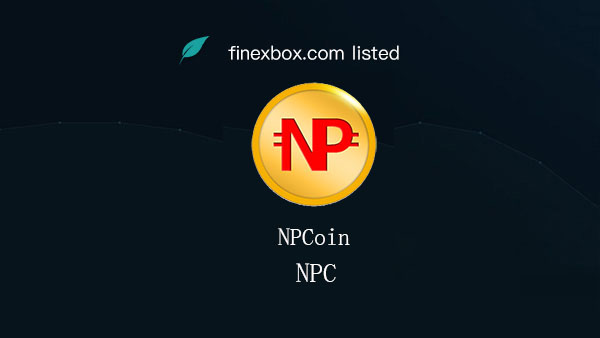FINEXBOX tweet media